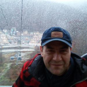 Парни в Тольятти: Денис, 49 - ищет девушку из Тольятти