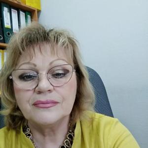 Людмила, 63 года, Подольск