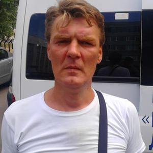 Алексей, 44 года, Минск