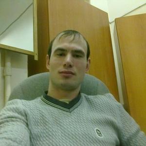 Серж, 32 года, Кишинев