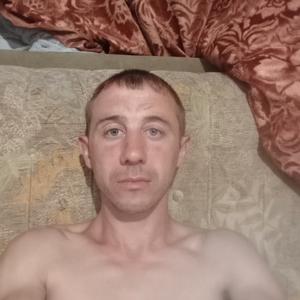 Парни в Новокузнецке: Сергей, 30 - ищет девушку из Новокузнецка