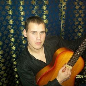 Николай, 33 года, Колпашево