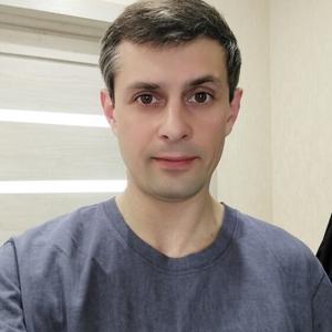 Иван, 36 лет, Москва