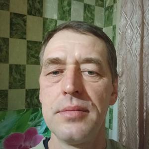 Хлыстов, 43 года, Самара