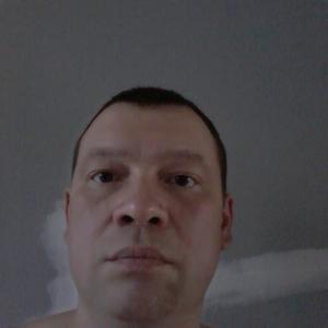 Денис, 45 лет, Полевской