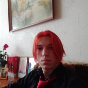 Парни в Толочине: Alex Palexus, 23 - ищет девушку из Толочина