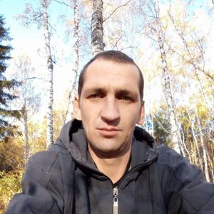 Парни в Челябинске: Виталий, 41 - ищет девушку из Челябинска