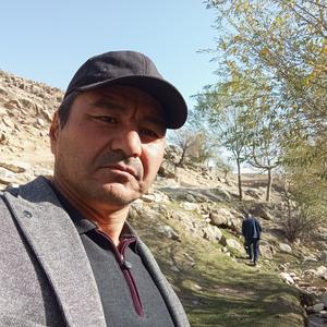 Парни в Самарканде (Узбекистан): Диор, 45 - ищет девушку из Самарканда (Узбекистан)
