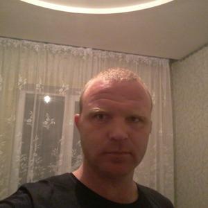 Парни в Чернигове: Александр, 38 - ищет девушку из Чернигова
