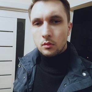Сергей, 36 лет, Кстово