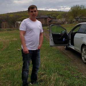 Парни в Саратове: Николай, 40 - ищет девушку из Саратова