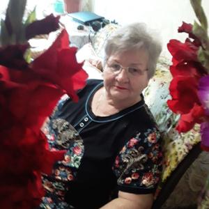 Маргарита, 73 года, Ясный