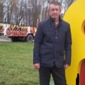 Парни в Егорьевске: Александр, 62 - ищет девушку из Егорьевска