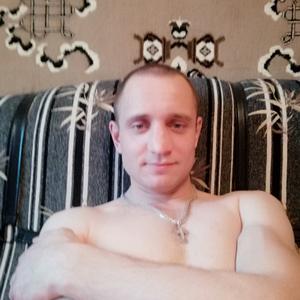 Ivanka, 36 лет, Магнитогорск