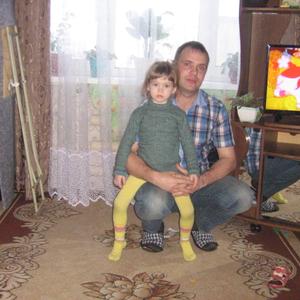 Syrik, 36 лет, Рыбинск