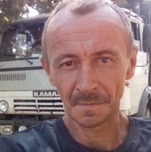 Парни в Армавире: Николай, 56 - ищет девушку из Армавира