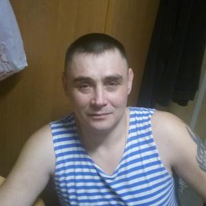 Парни в Северске: Алексей Зотин, 46 - ищет девушку из Северска