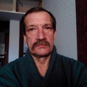 Дмитрий, 54 года, Казань