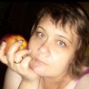Елена, 47 лет, Усолье-Сибирское