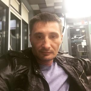 Victor, 45 лет, Минск