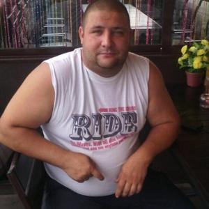 Иван, 38 лет, Канск