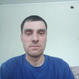 Парни в Пскове: Егор, 35 - ищет девушку из Пскова
