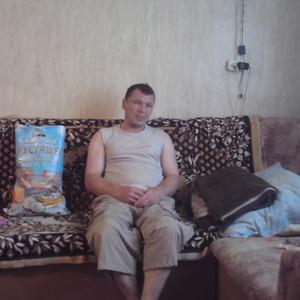 Парни в Ленске (Саха (Якутия)): Анатолий, 49 - ищет девушку из Ленска (Саха (Якутия))