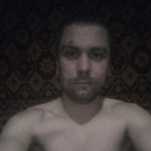 Сергей, 27 лет, Сафоново