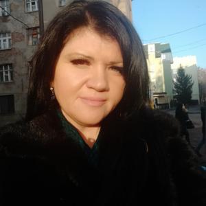 Девушки в Харькове: Angel, 42 - ищет парня из Харькова