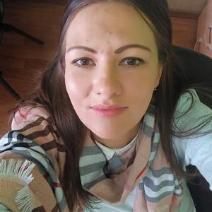 Лидия, 35 лет, Ростов-на-Дону