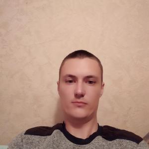 Фёдор, 36 лет, Калининград