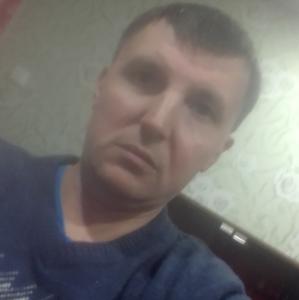 Сергей, 39 лет, Сыктывкар