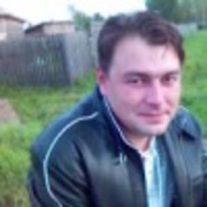 Евгений , 47 лет, Бокситогорск