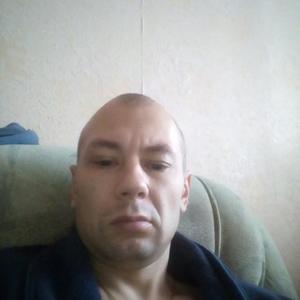 Дмитрий, 43 года, Донецк