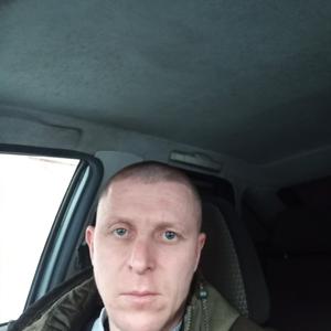 Рррр, 37 лет, Кемерово