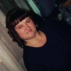 Девушки в Калининграде: Олеся, 42 - ищет парня из Калининграда