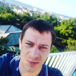 Сергей, 30 лет, Солнечногорск
