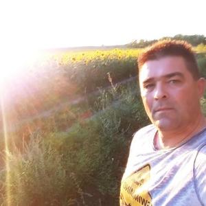 Парни в Ульяновске: Игорь, 54 - ищет девушку из Ульяновска