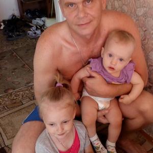 Парни в Копейске: Андрей, 55 - ищет девушку из Копейска