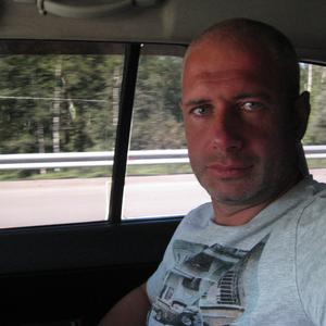 Артем, 41 год, Пушкино