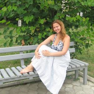 Алена, 43 года, Архангельск
