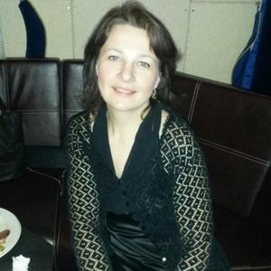 Tatyana, 45 лет, Минск