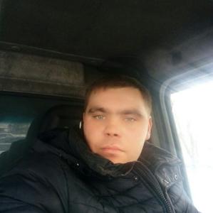 Игорь, 32 года, Гомель