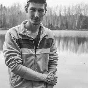 Парни в Могилеве (Беларусь): Андрей, 36 - ищет девушку из Могилева (Беларусь)