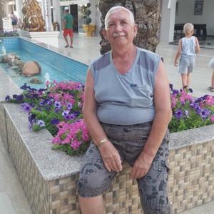 Парни в Ставрополе: Анатолий Алексеенко, 72 - ищет девушку из Ставрополя