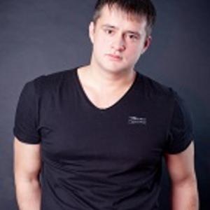 Oleg, 40 лет, Энгельс