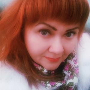 Елена Савицкая, 45 лет, Минск