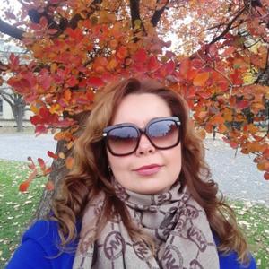 Мила, 32 года, Киев