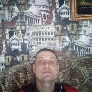 Денис, 42 года, Усть-Каменогорск