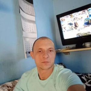 Парни в Коломне: Сергей, 37 - ищет девушку из Коломны